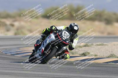 media/Oct-04-2025-CVMA (Sat) [[408bcdd6e4]]/Race 14-500-400-350 Supersport/